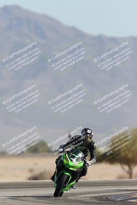 media/Nov-29-2025-TrackXperience (Sat) [[2953a387f4]]/3-Level 1/Session 4 Turn 15/